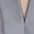 Color swatch - GRAY