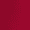 Color swatch - RED