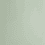 Color swatch - GREEN