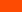 Color swatch - BLOOD ORANGE