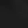 Color swatch - 1233