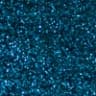 Color swatch - BABY BLUE