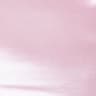 Color swatch - Baby Pink