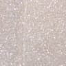 Color swatch - BLACK-WHITE