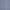 Color swatch - GREEN