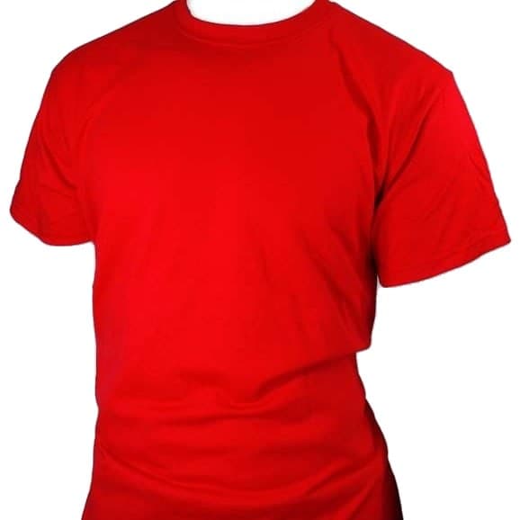 SJ_ERP_2023_0808_1 - RED