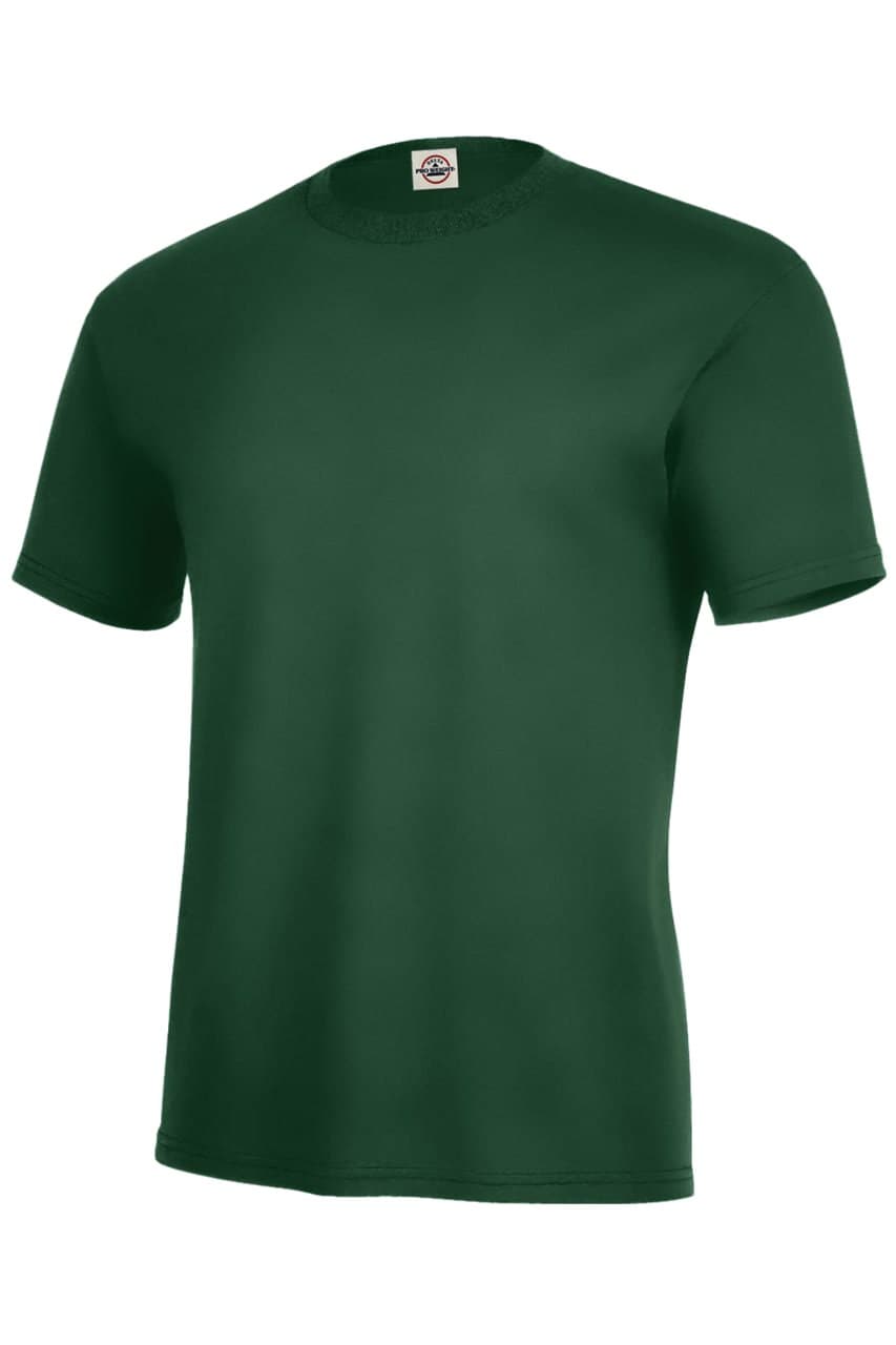 SJ_ERP_2023_0808_1 - GREEN