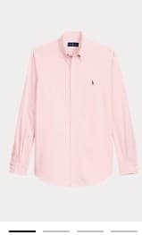 1102_Dev - BEIGE / BLUE