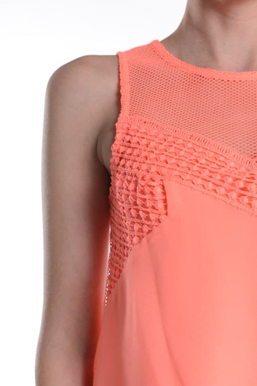 1102_Dev - GREY