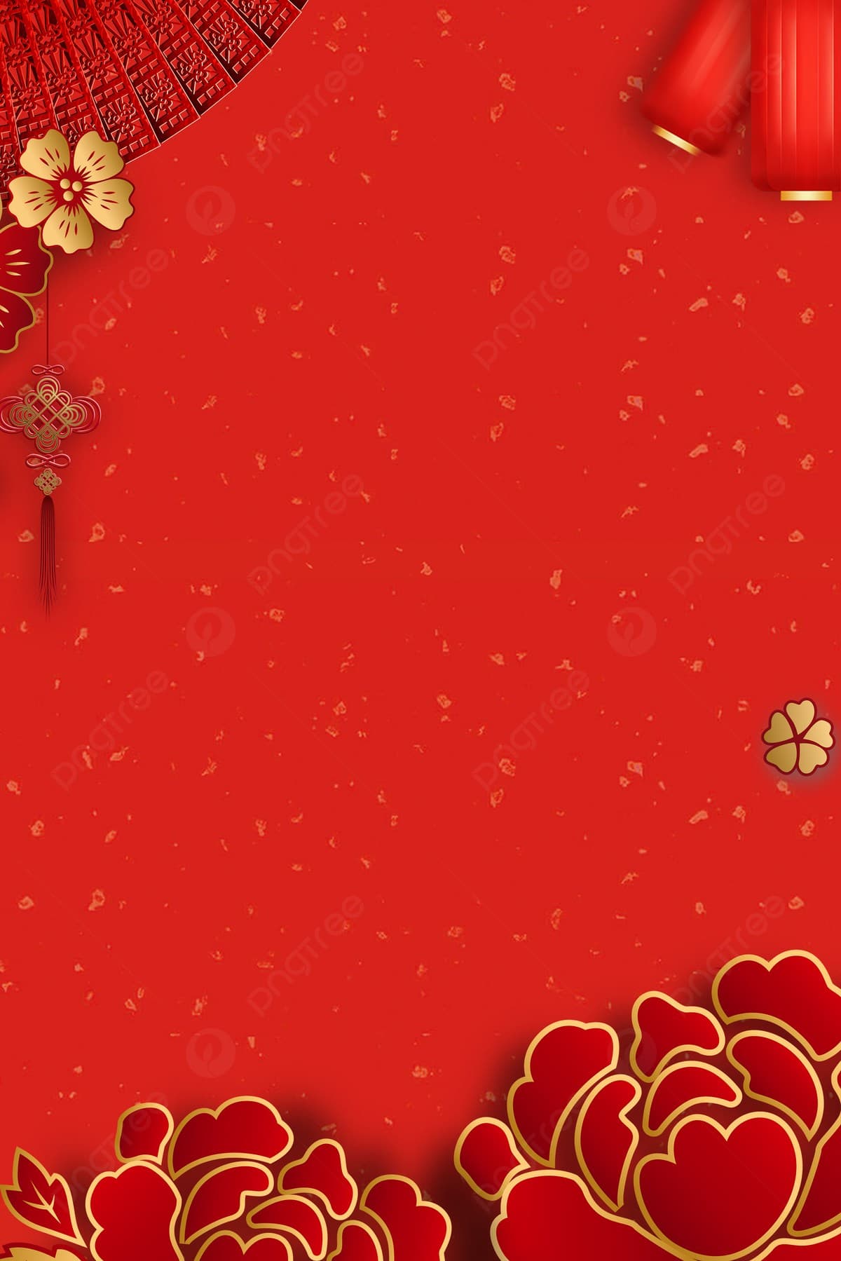 sj-magento-ex-2024-0309-01 - RED