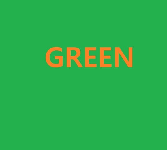 sj-magento-ex-2024-0309-01 - GREEN