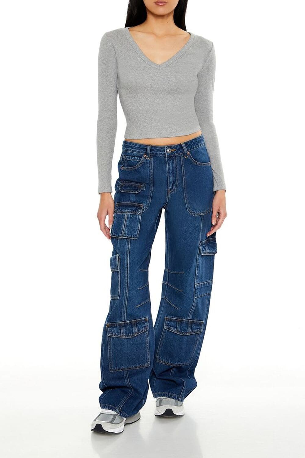 JL0002 - 