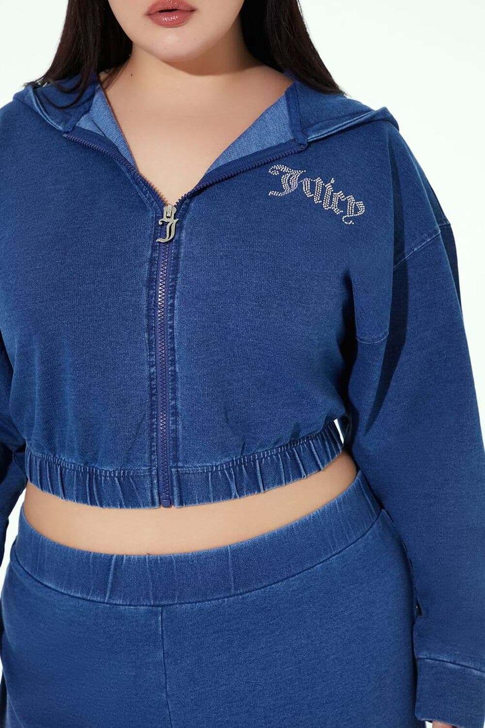 0001Jay - BLACK