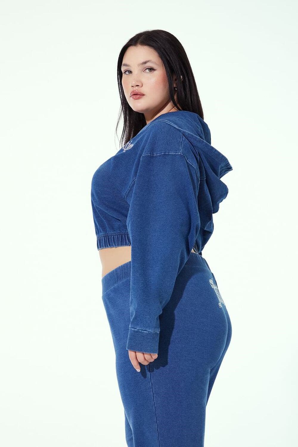 0001Jay - BLACK