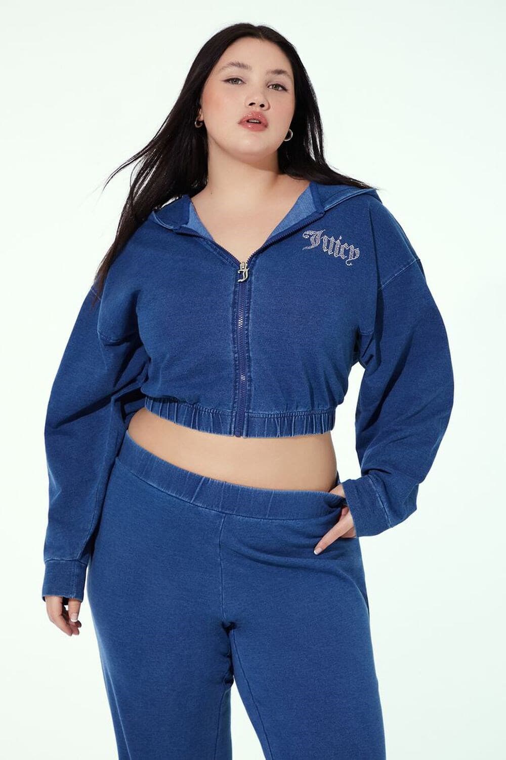 0001Jay - BLACK