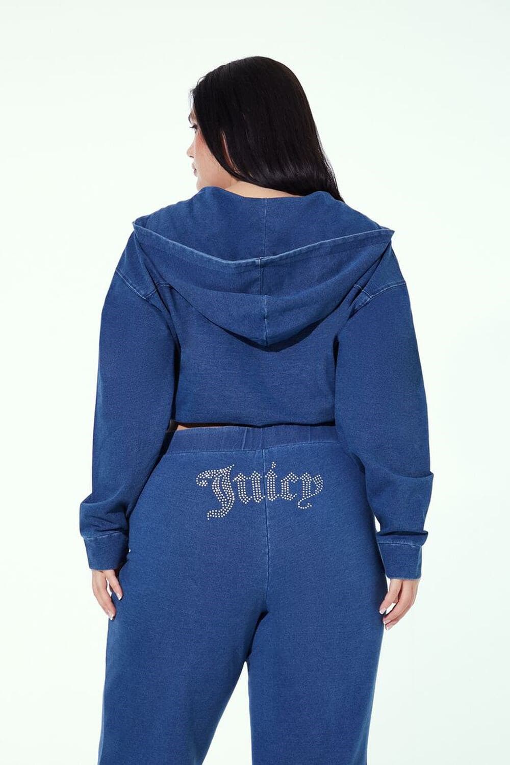 0001JayMaxColors - BLACK