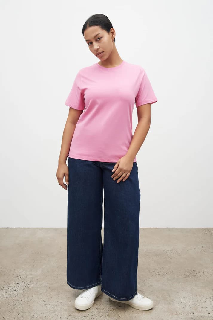 0002Jay - PINK