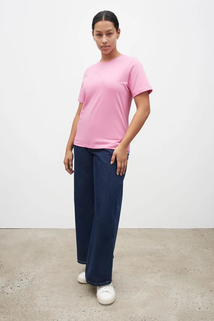 0002Jay - PINK