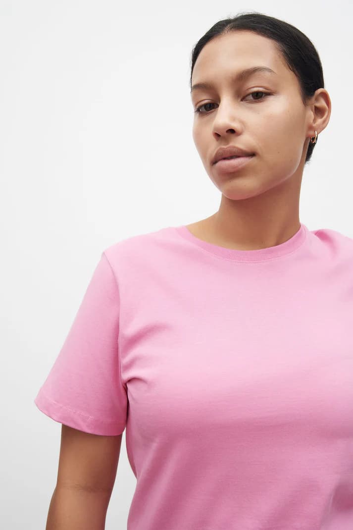 0002Jay - PINK