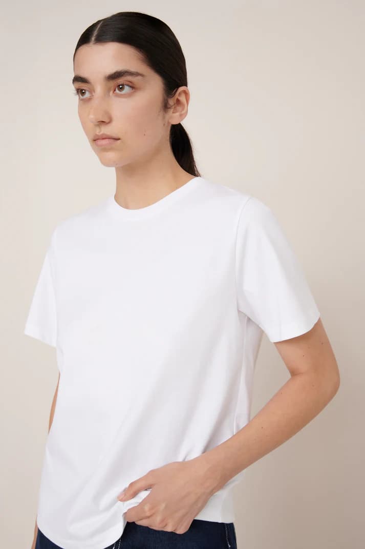 0002Jay - WHITE