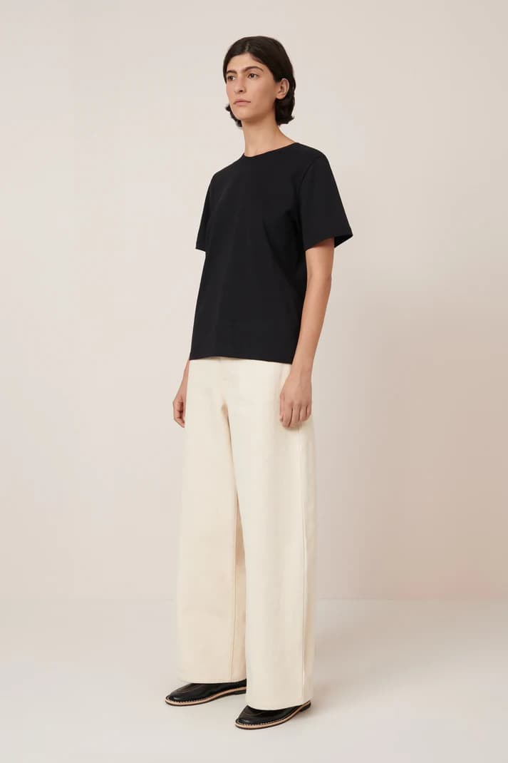 0002JayMaxColors - BLACK