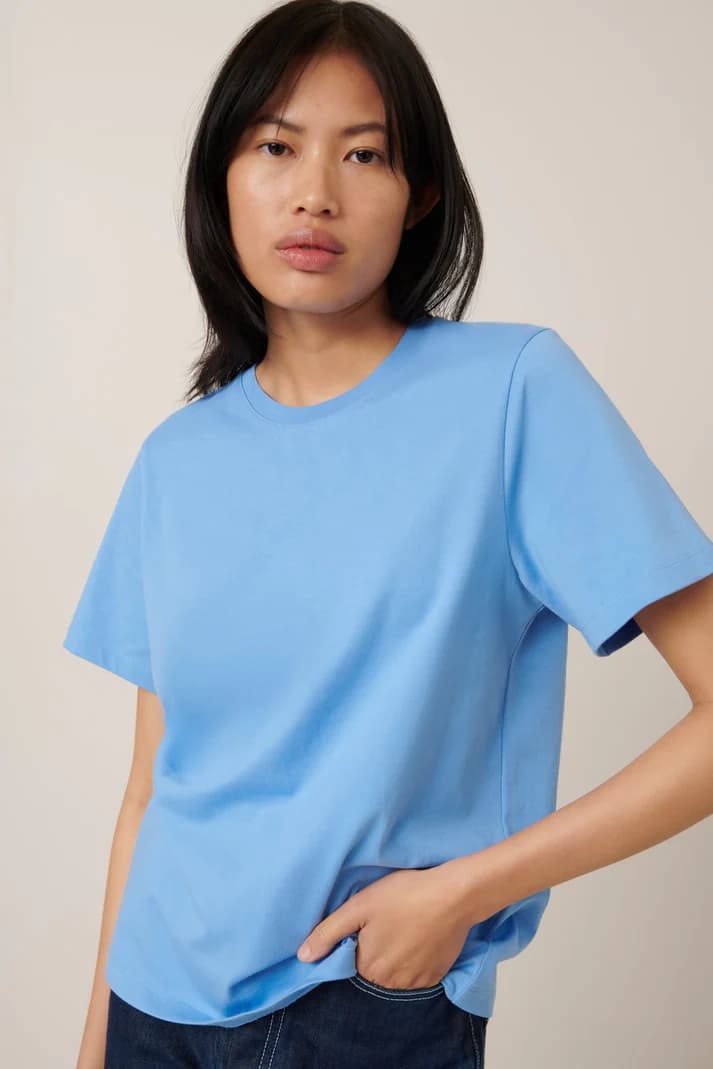 0002JayMaxColors - BLUE