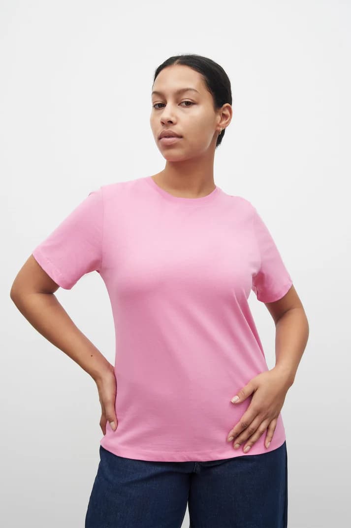 0002JayMaxColors - PINK