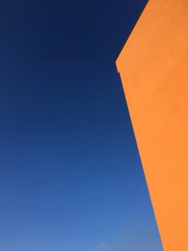 000001color list - blank