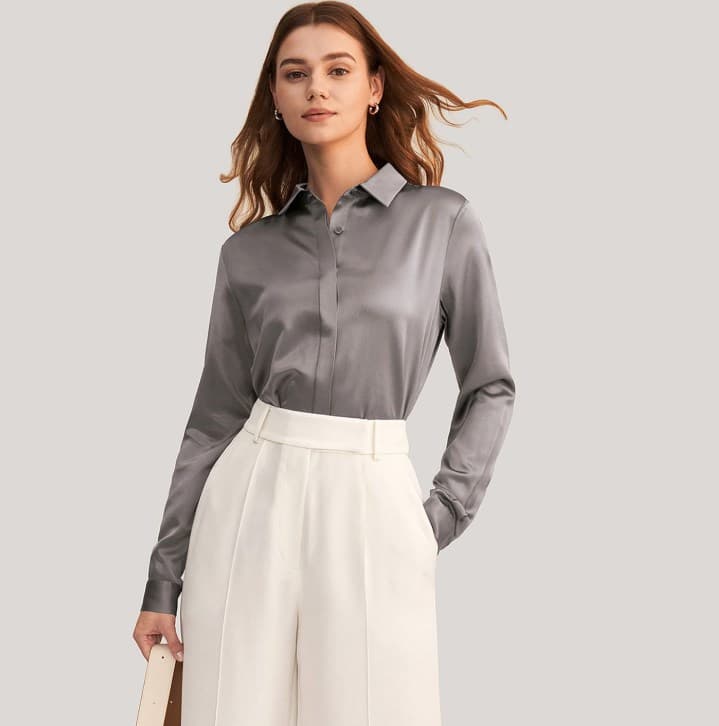 blouse 2 - 