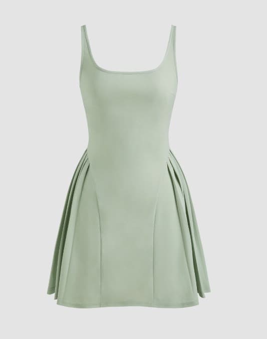 stylemaster image test - null