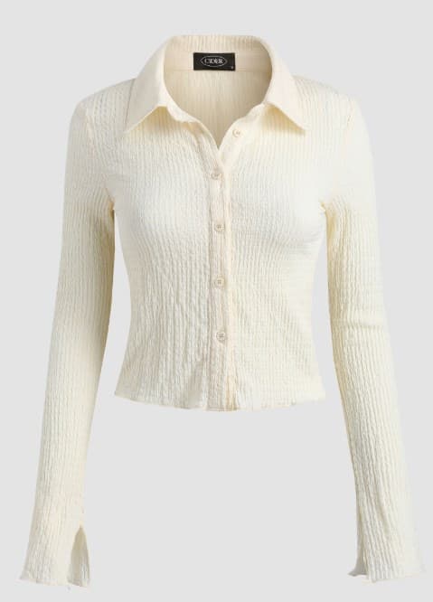 stylemaster image test - null