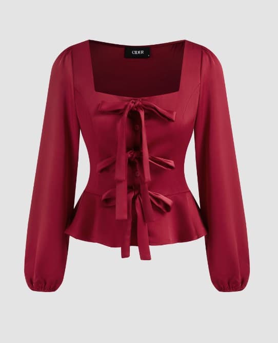 stylemaster image test - 
