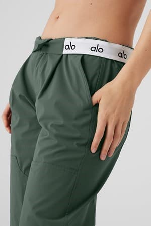 20260901_instock - GREEN