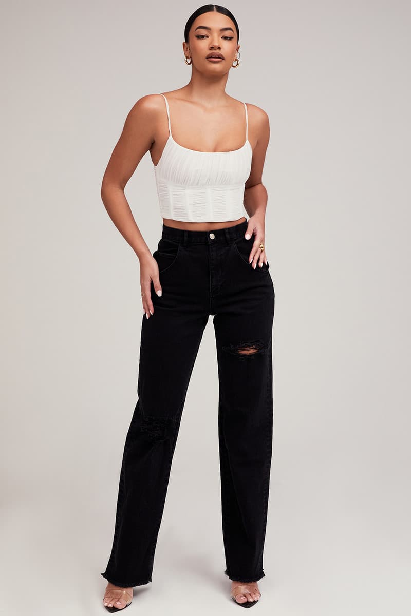MK_JE2 - null