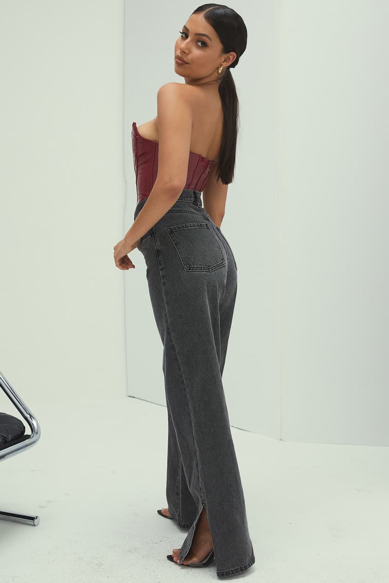 MK_JE15 - 