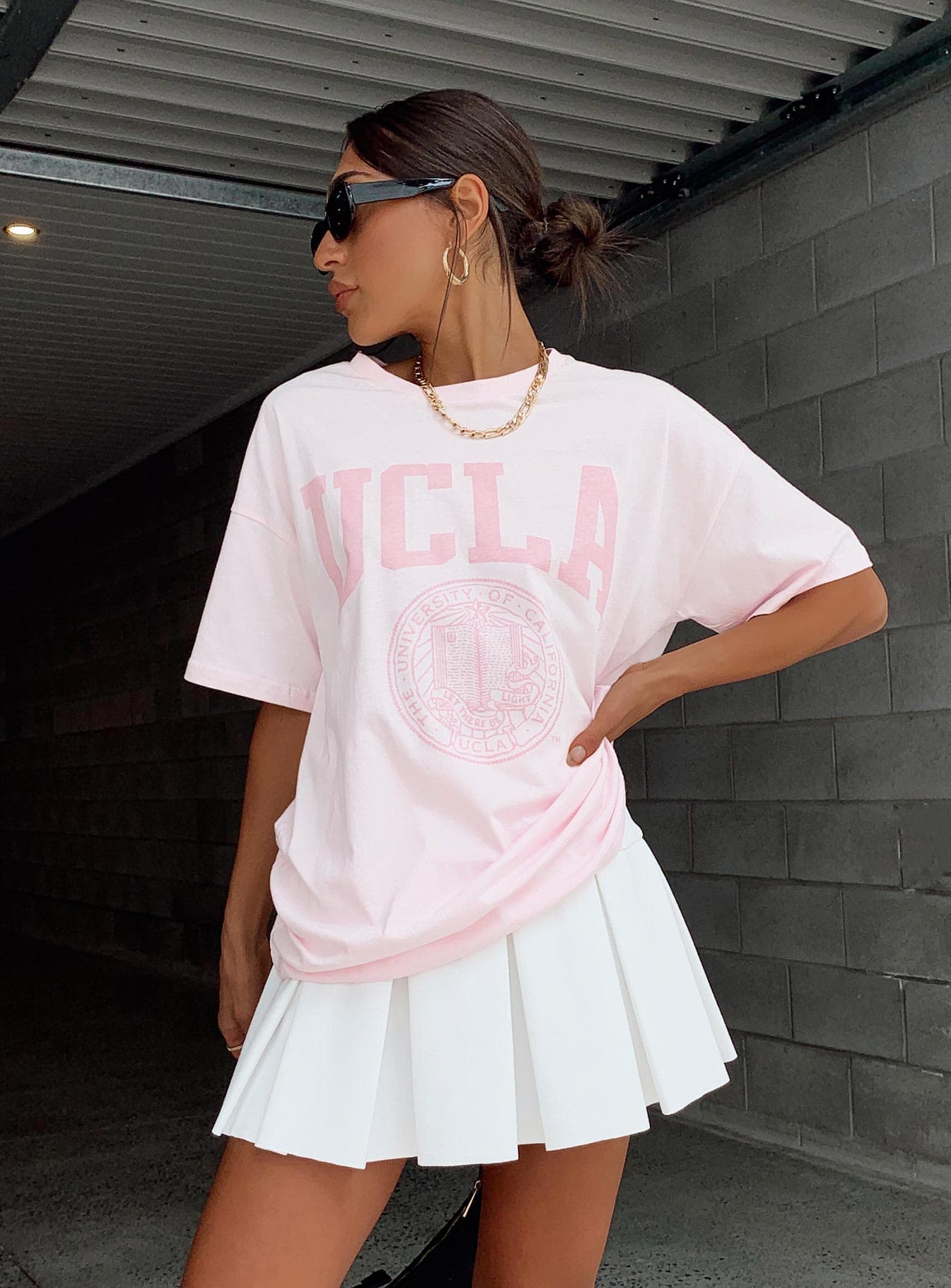 ST_005 - 