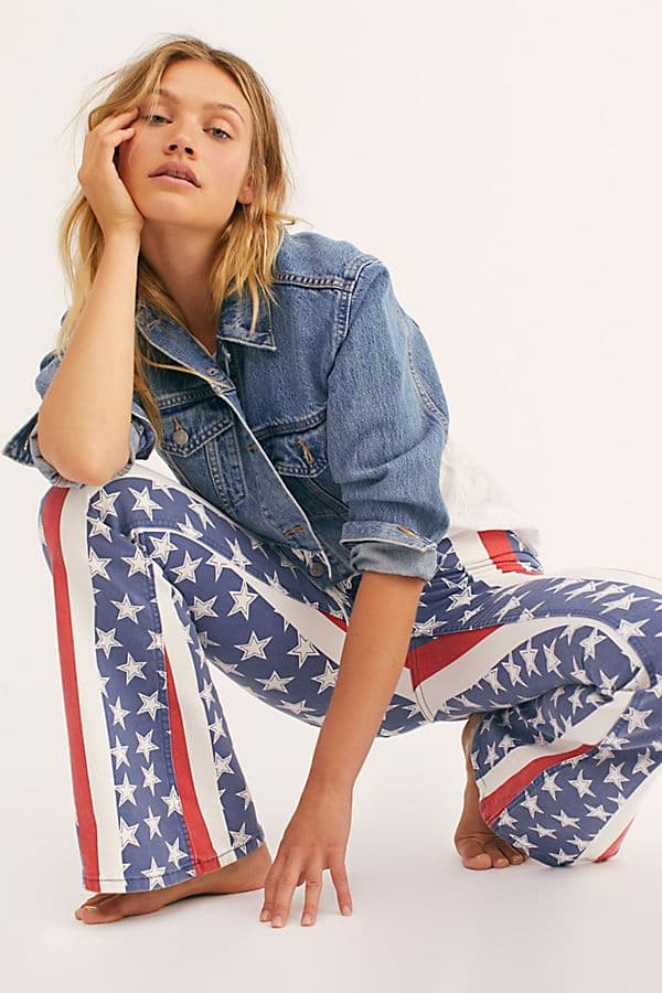 jeans1 - 