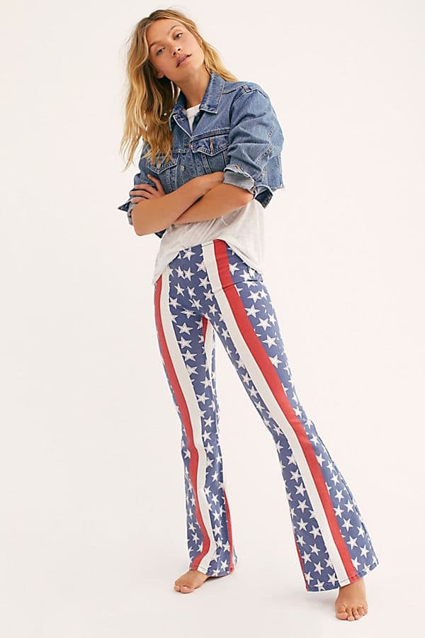 jeans1 - 