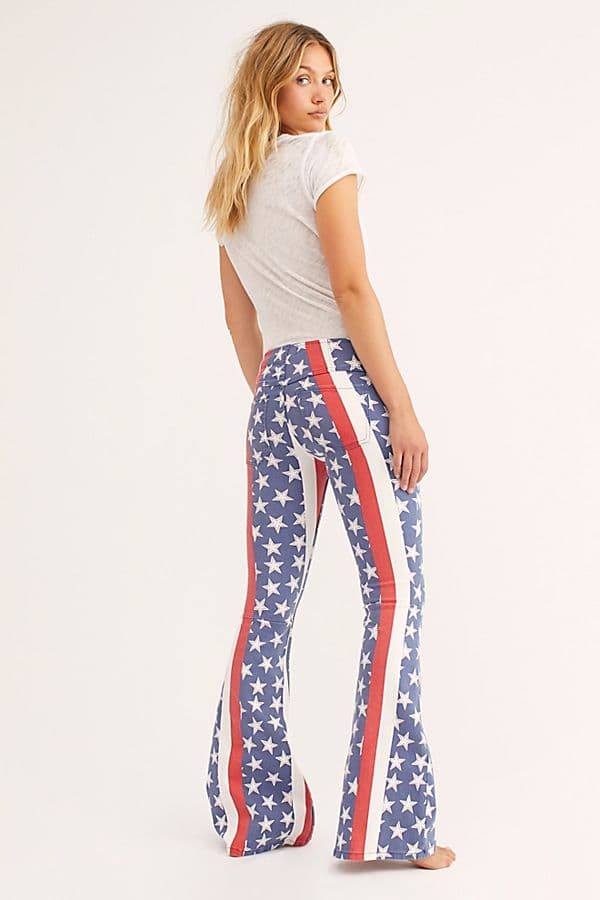 jeans1 - 