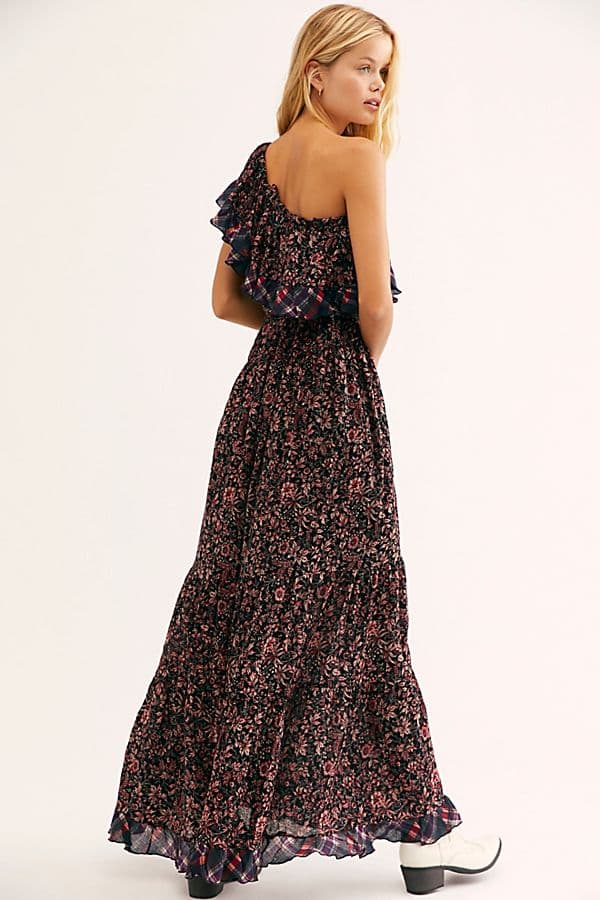 C2 - 