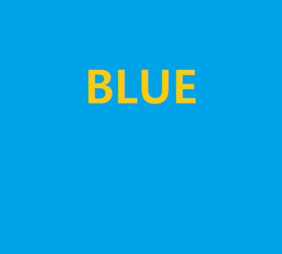 sj-1-d - BLUE