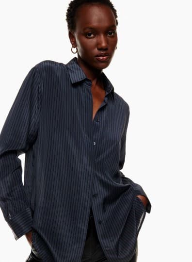 JK-BLOUSE1 - null