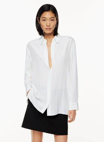 JK-BLOUSE1 - null