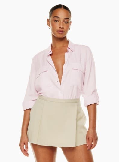 JK-BLOUSE1 - null
