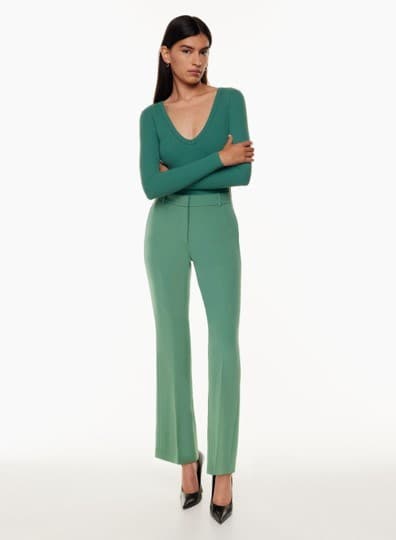 JK-PANTS1 - null