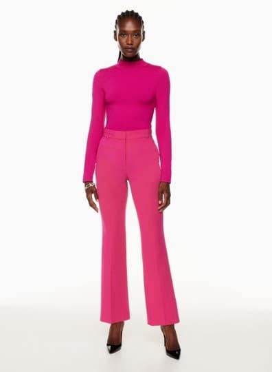 JK-PANTS1 - null