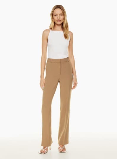JK-PANTS1 - null