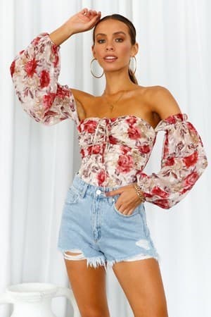 JK-SHIRT2 - null