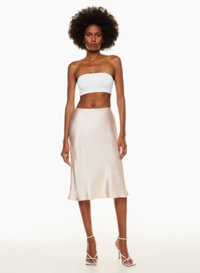 JK-SKIRT1 - null