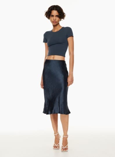 JK-SKIRT1 - 